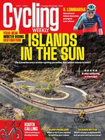 Cycling Weekly